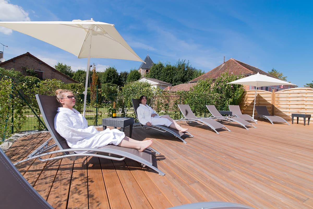 Spa Auberge du Lac - Gublin (2).jpg
