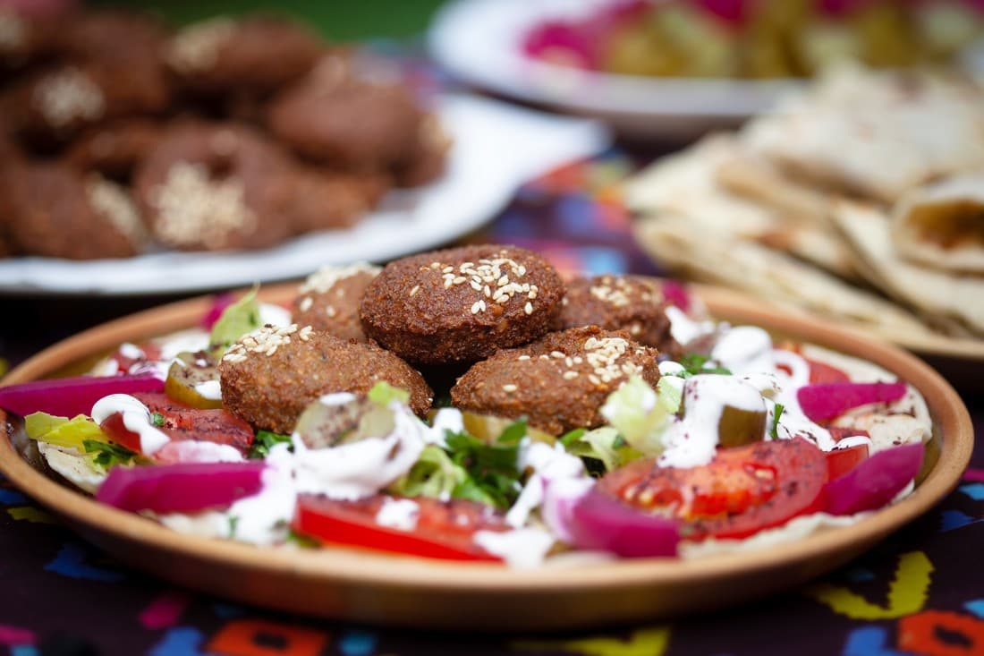 Falafel.jpg