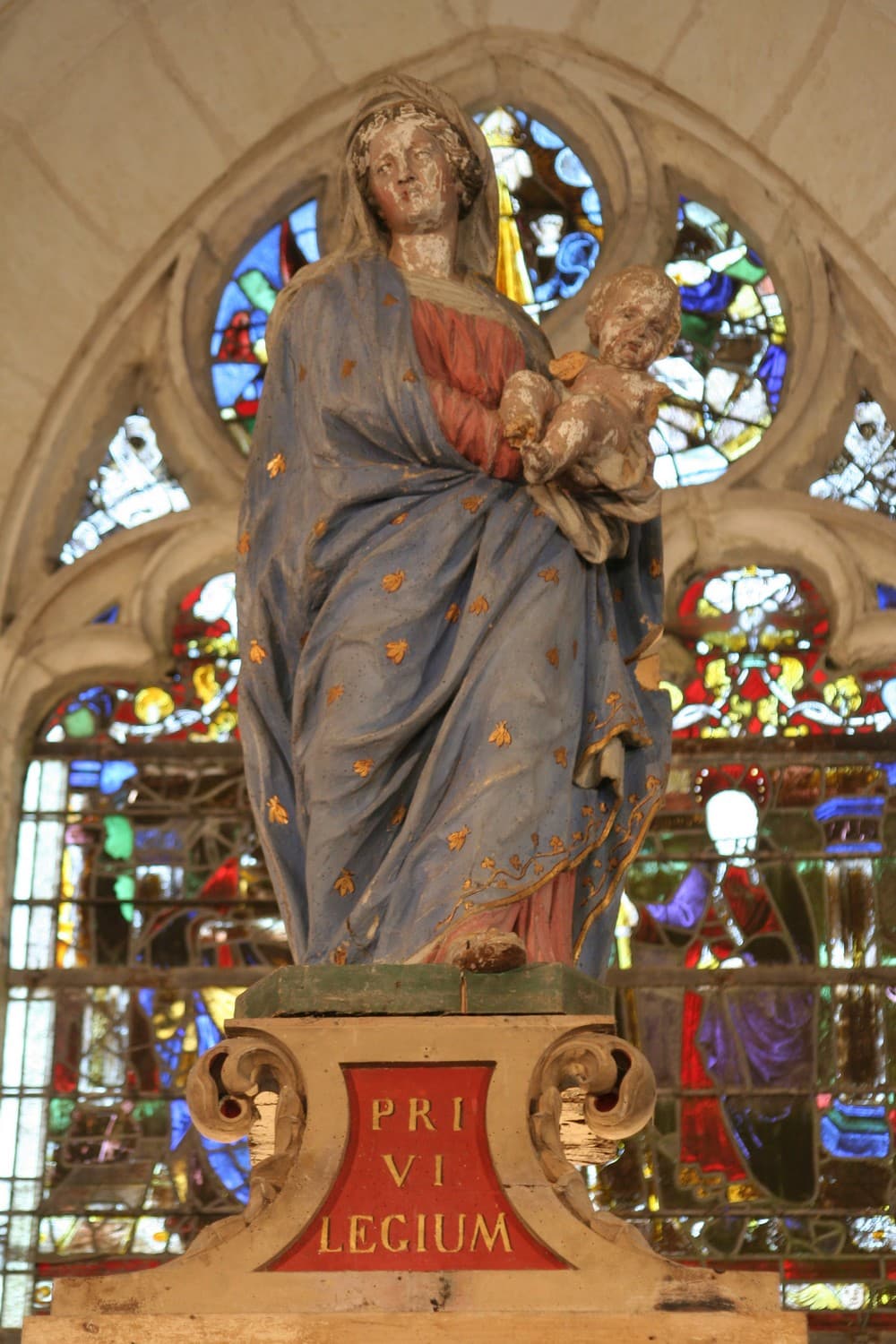 Vierge à l'enfant.jpg