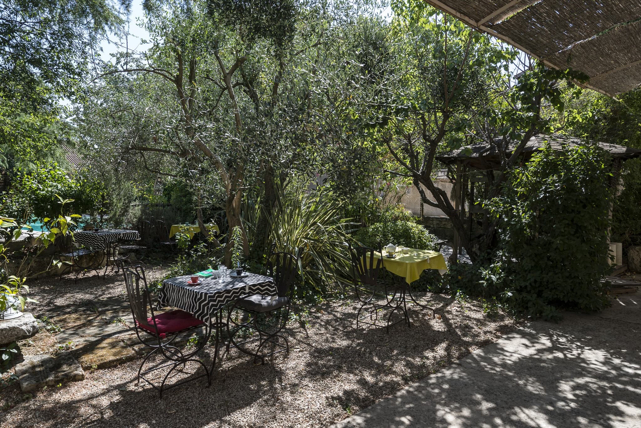 Hotel_le_mas_vidau_jardin