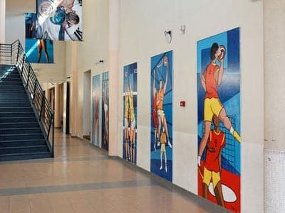 13SP000698_7_WEB.jpg