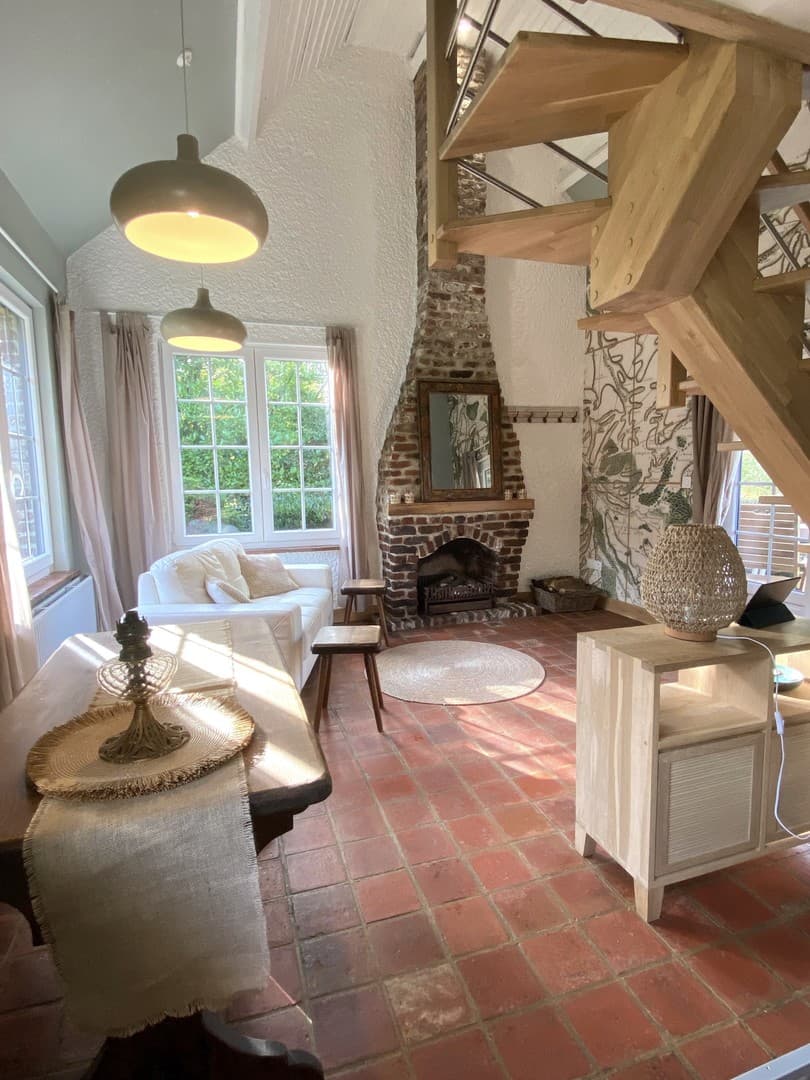 CeladonCottage(5).jpg