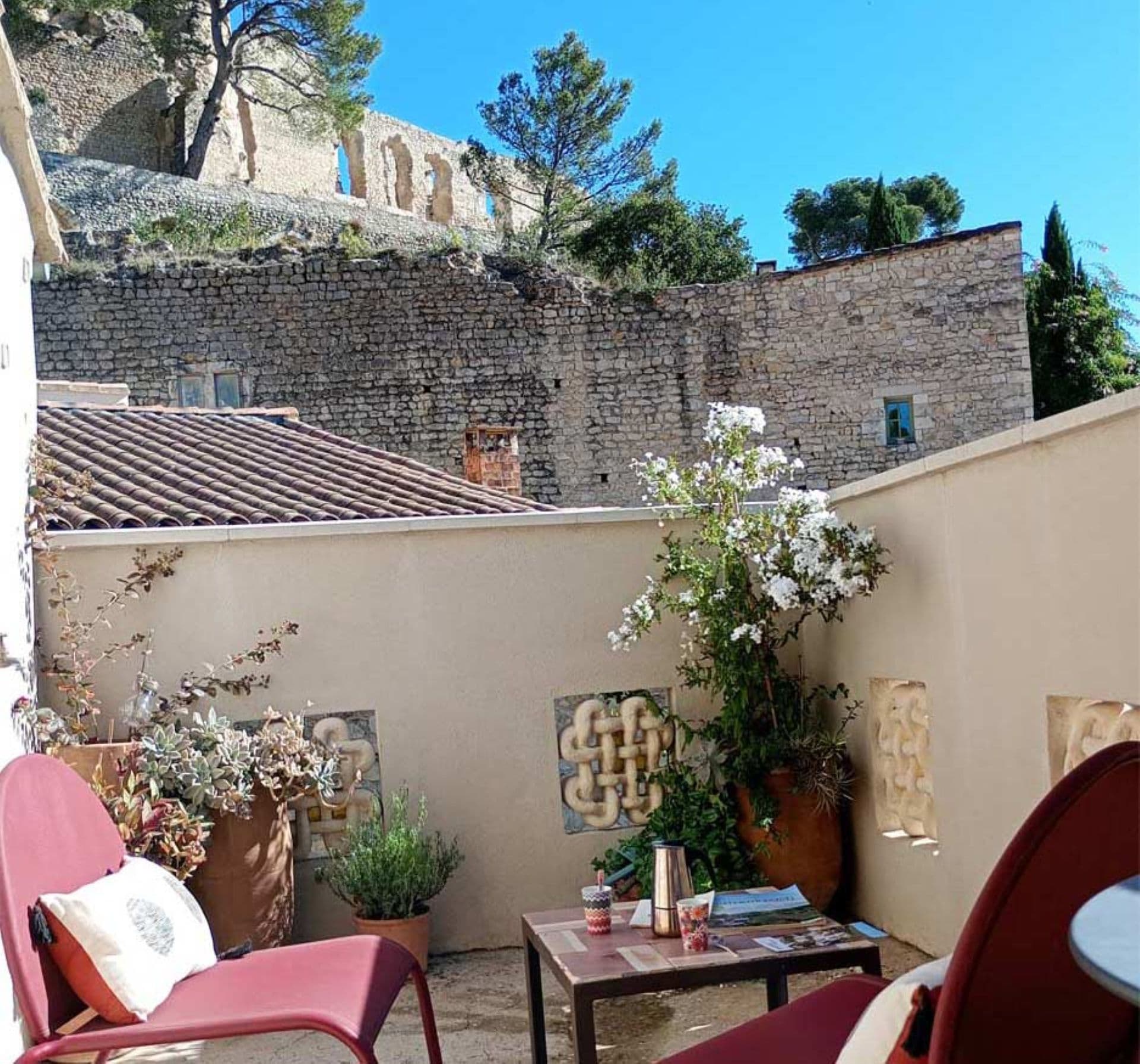Maison Jollion_Boulbon