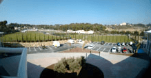13SP000610_1_WEB.jpg