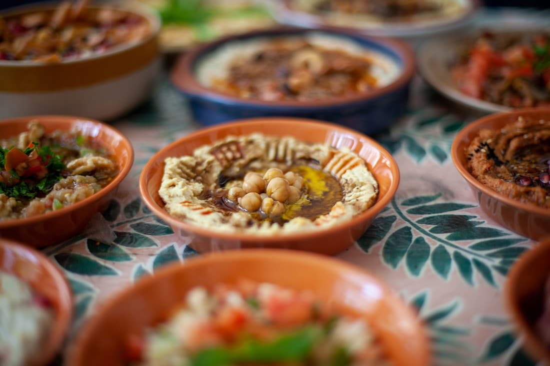 Collection mezze.jpg