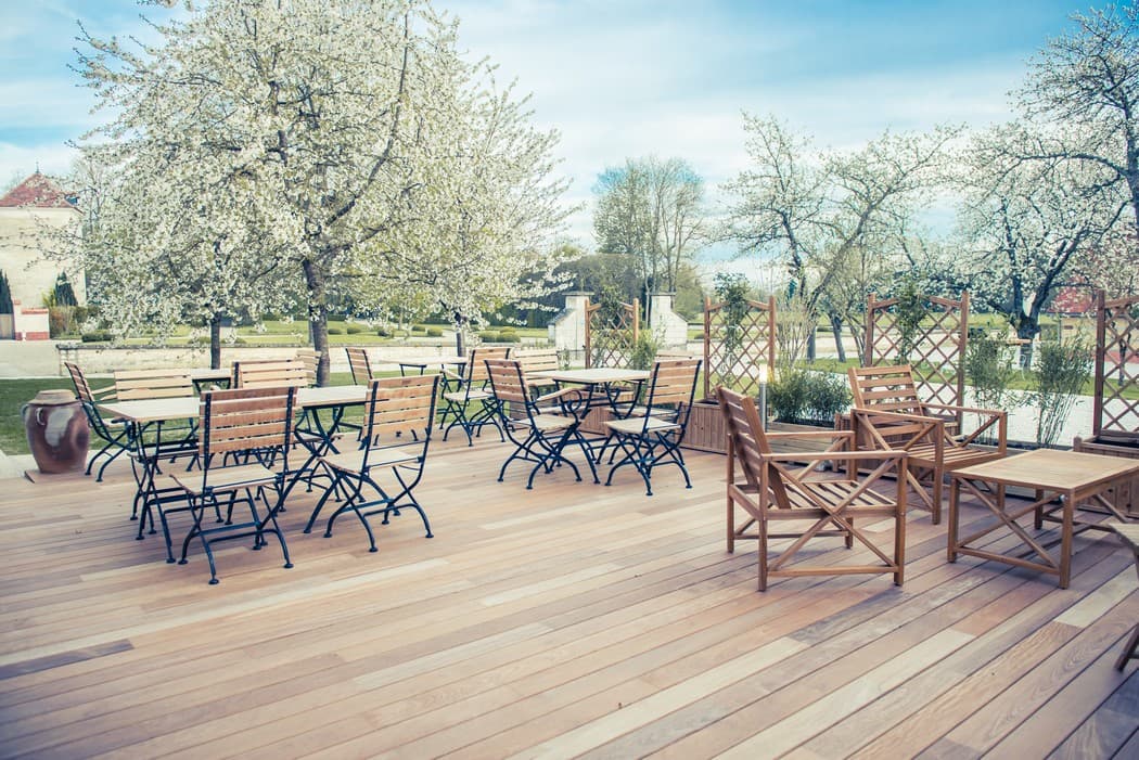 Terrasse.jpg