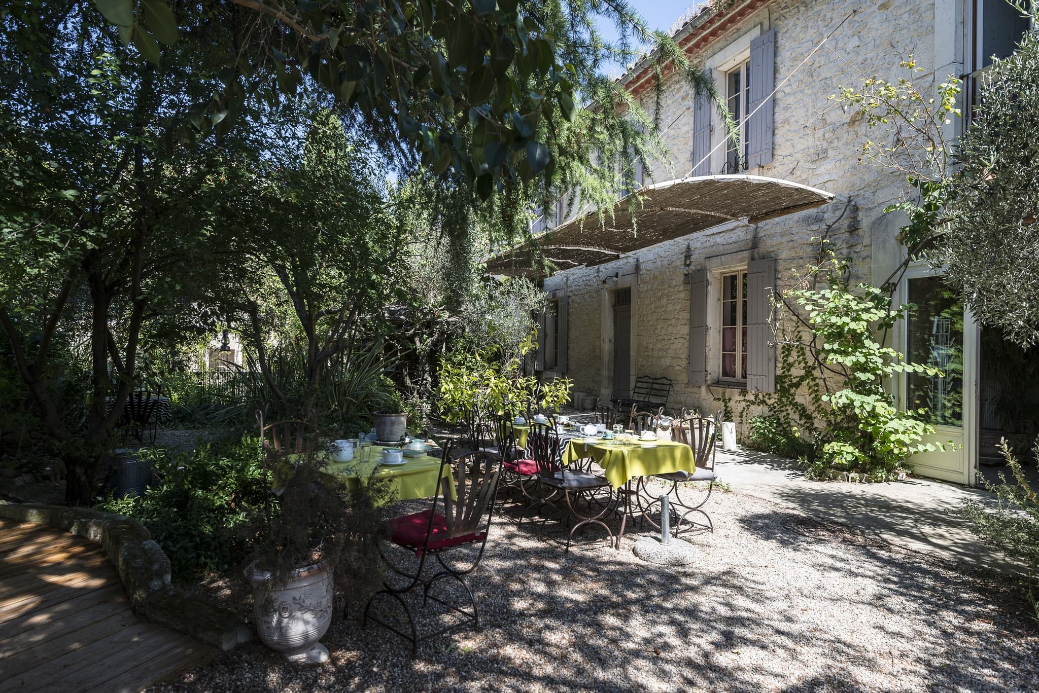 Hotel_le_mas_vidau_exterieur