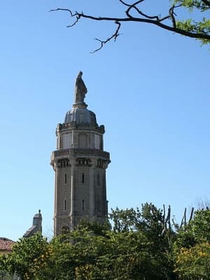 13MO000389_1_WEB.jpg