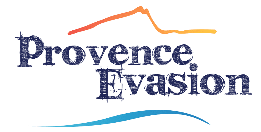 Provence Evasion