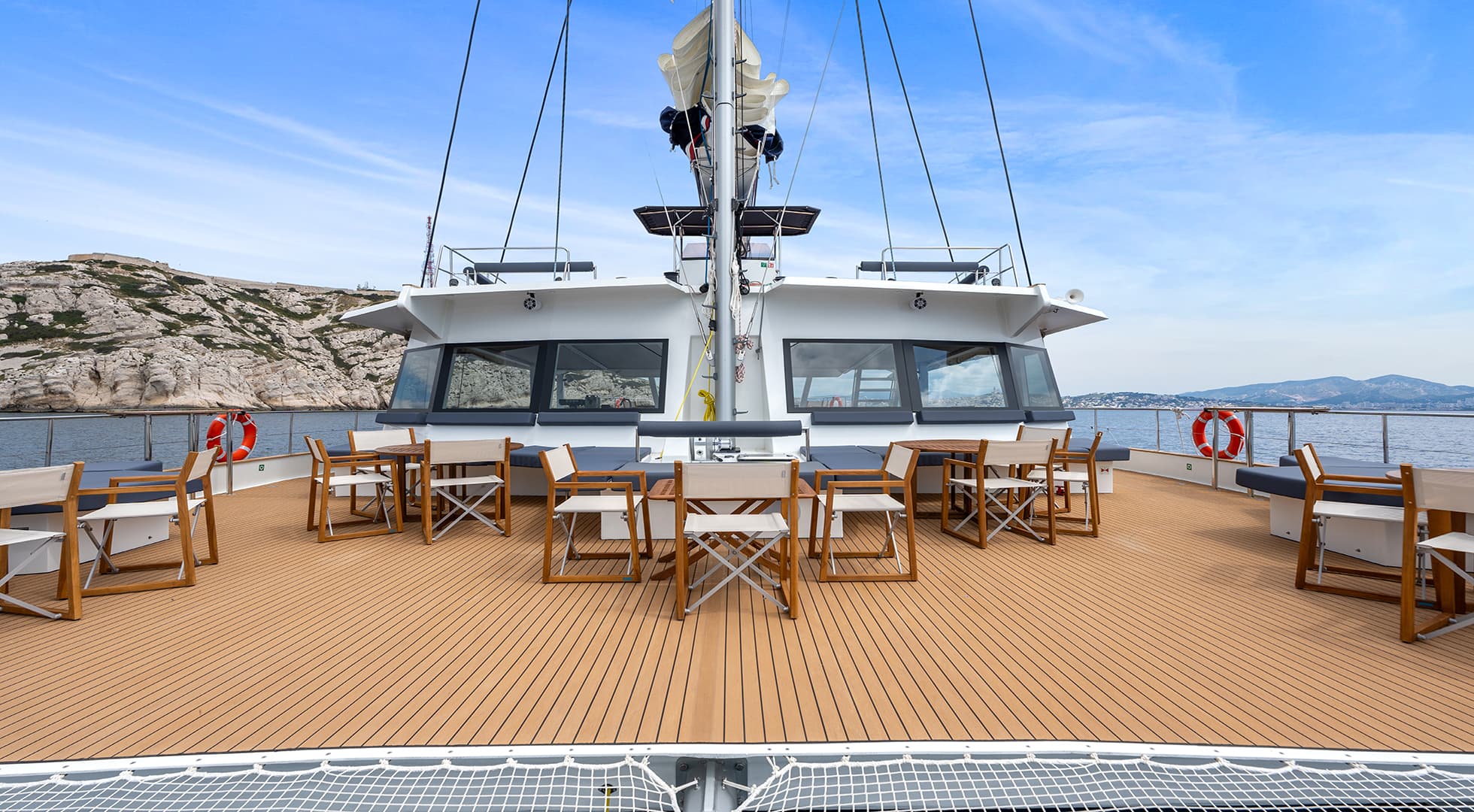 AMC Cape Grace_Marseille