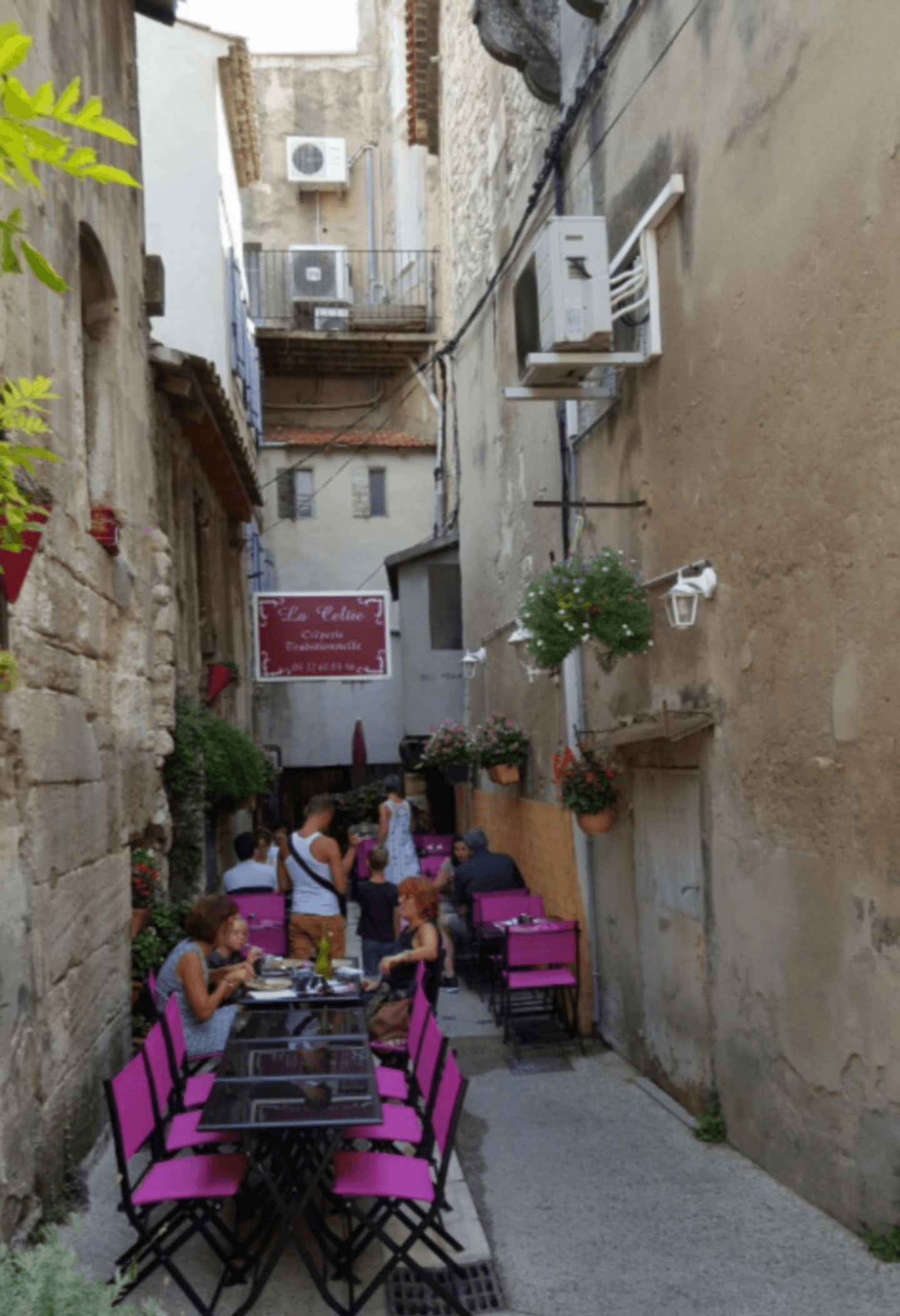 La_Celtie_terrasse