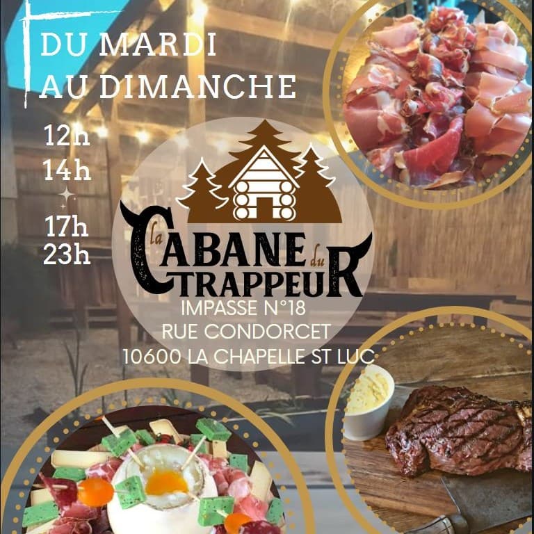La Cabane du Trappeur.jpg