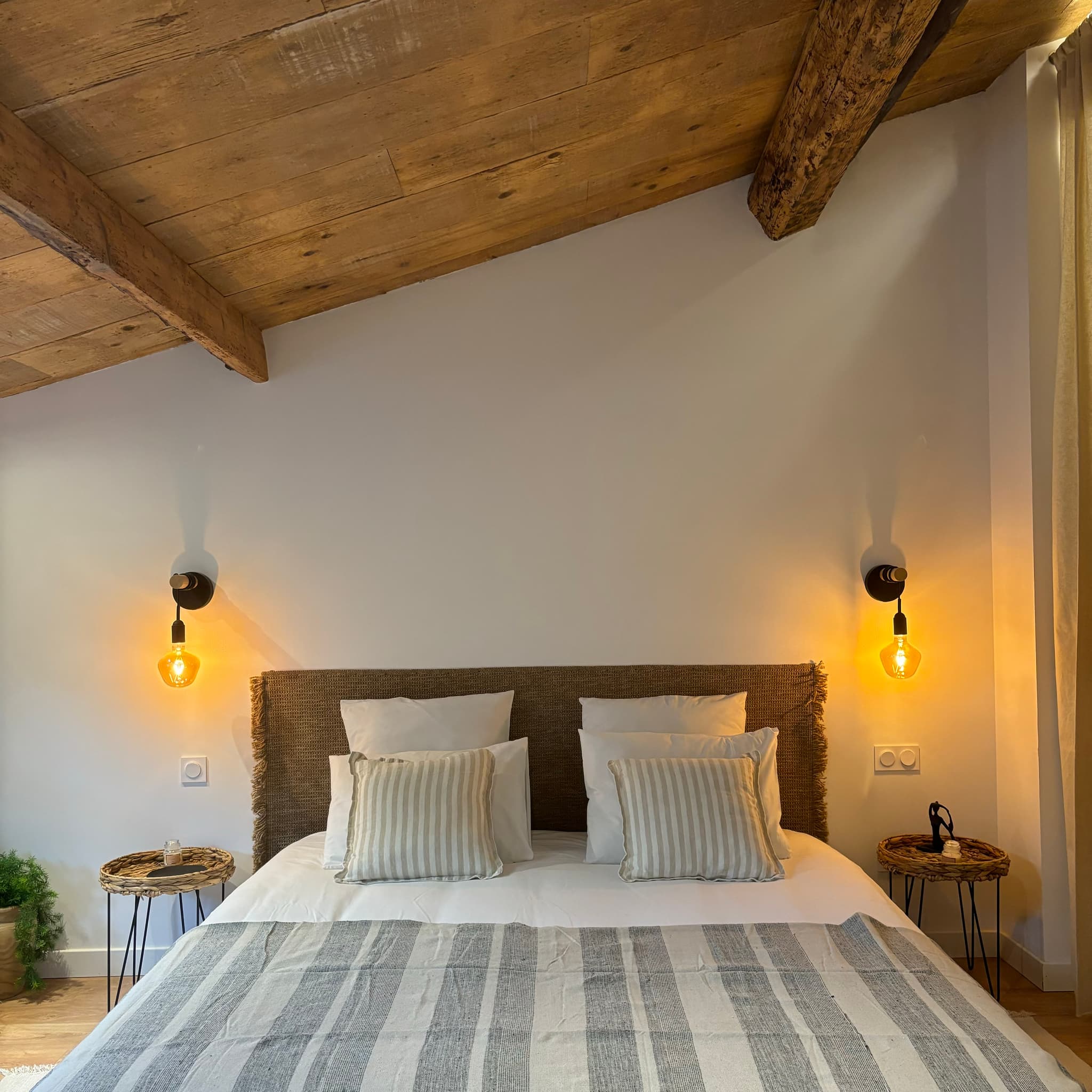 Maison des fleurs_Arles