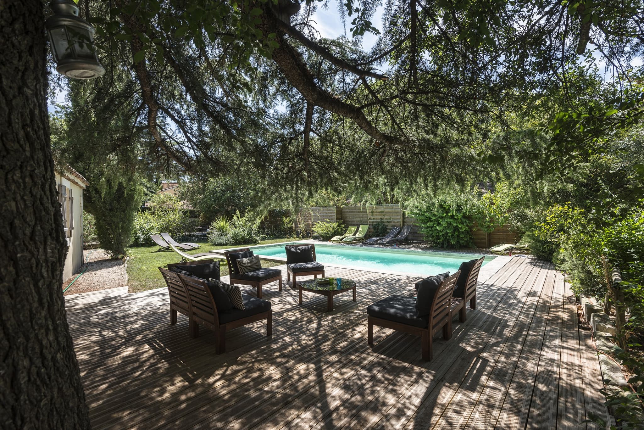 Hotel_le_mas_vidau_terrasse_et_piscine