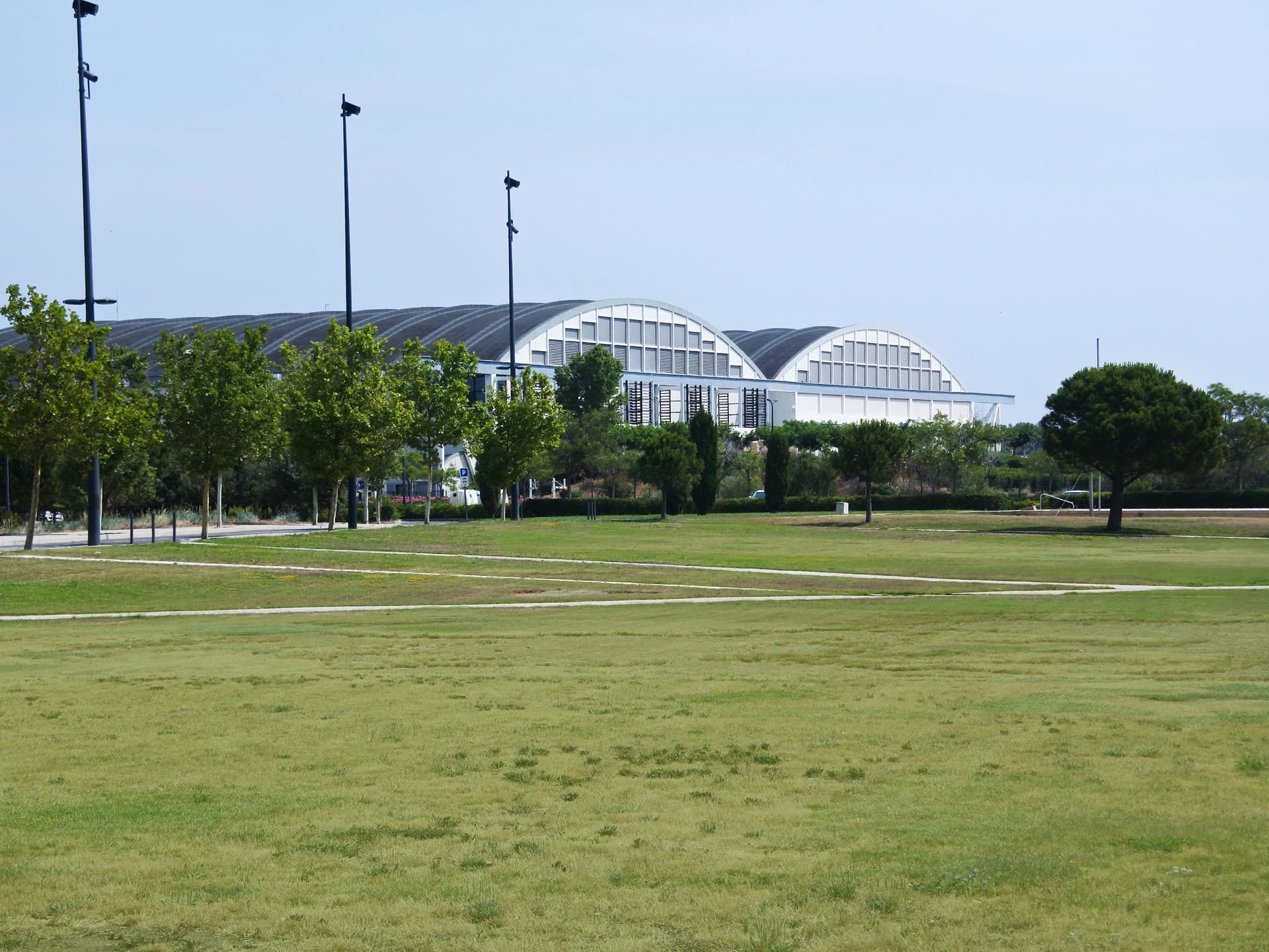 13VIS002803_2_HD.jpg
