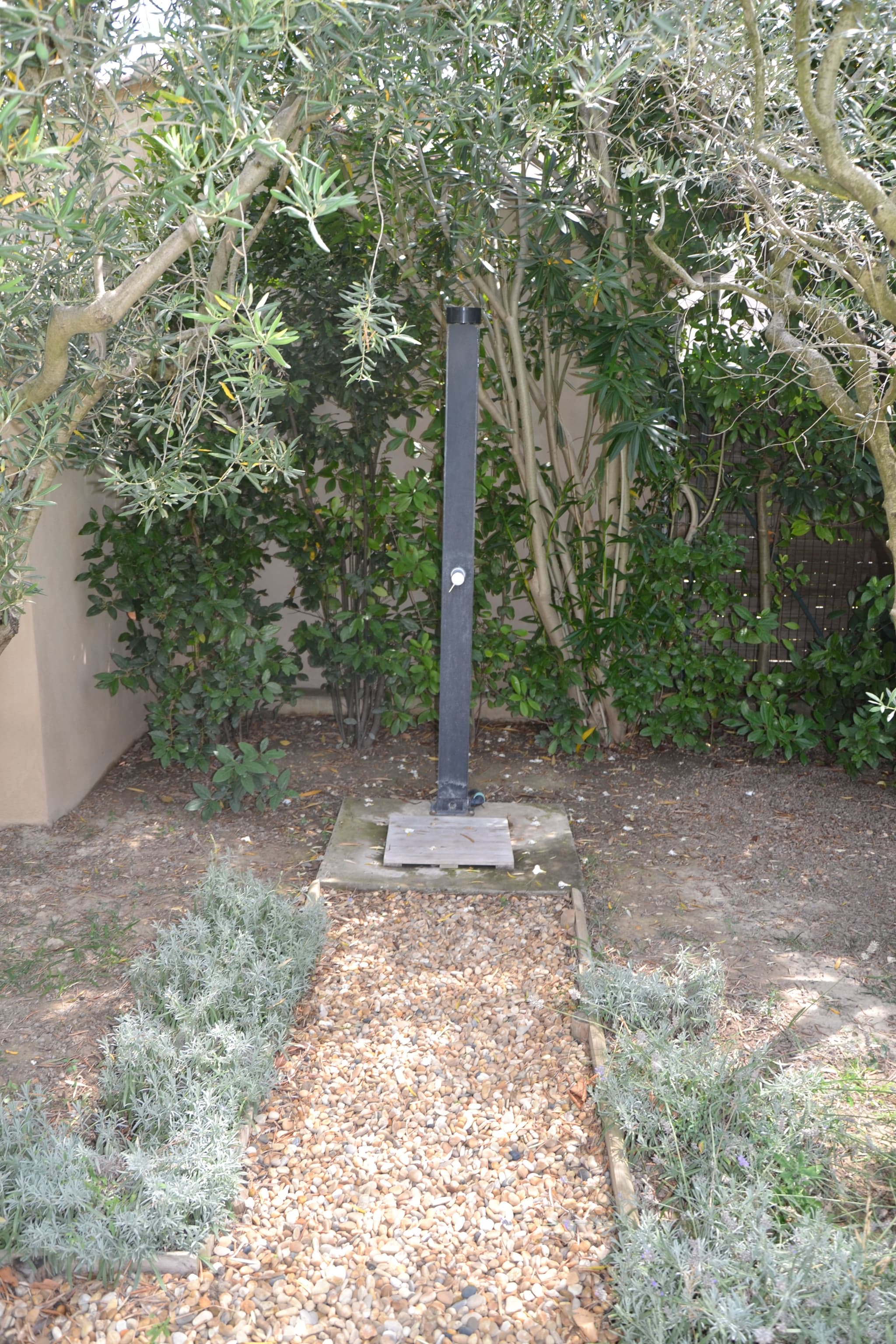 Bastian 2