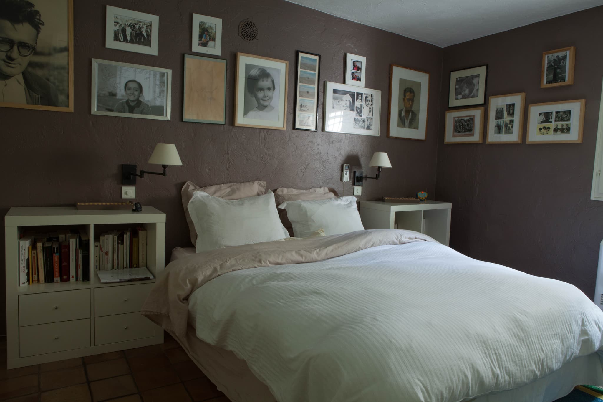 Coquette Maison en Provence