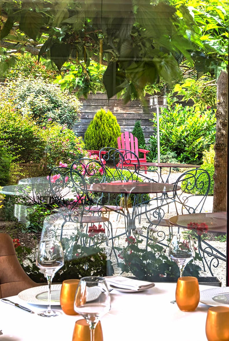 TERRASSE 1.jpg