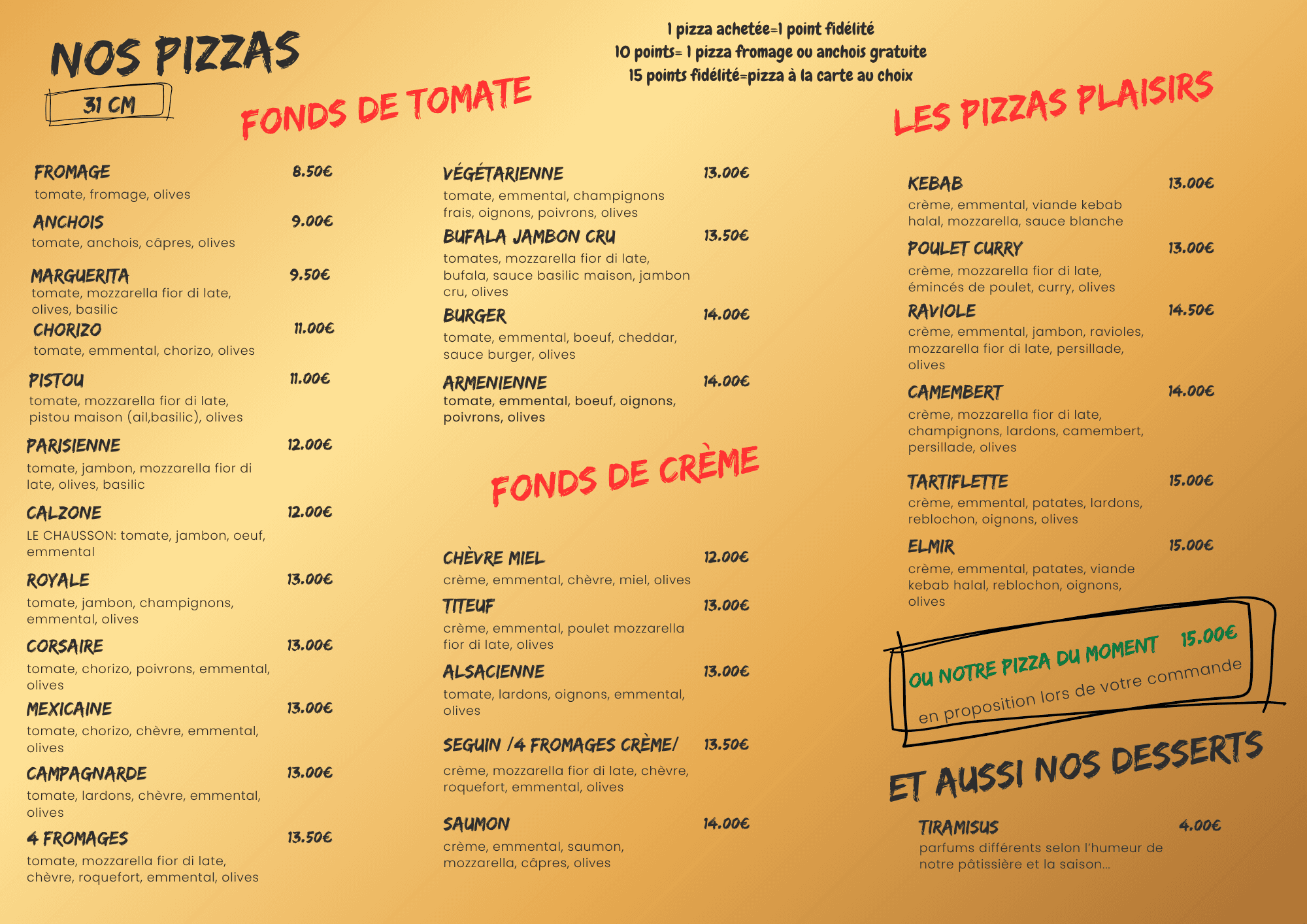 Cabannes à pizza_Cabannes