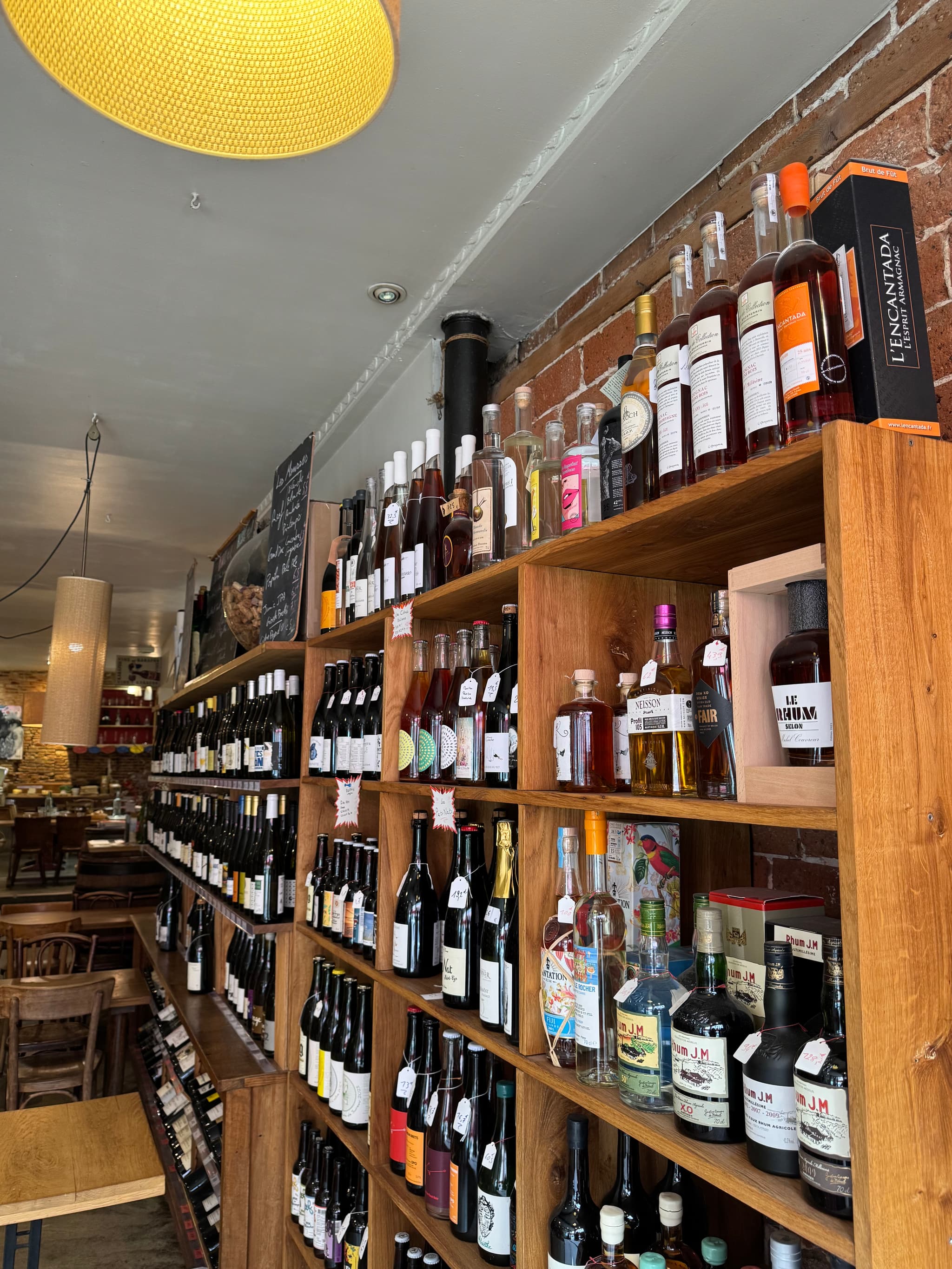 Aux Crieurs de Vin_Troyes