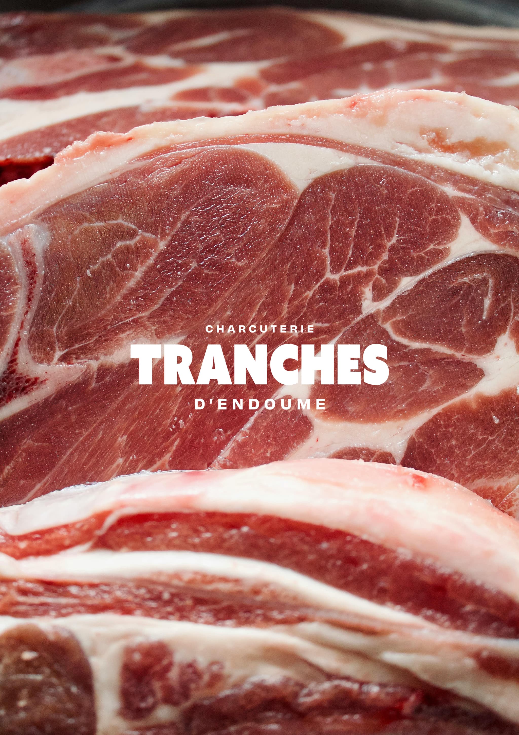 Charcuterie Tranches_Marseille