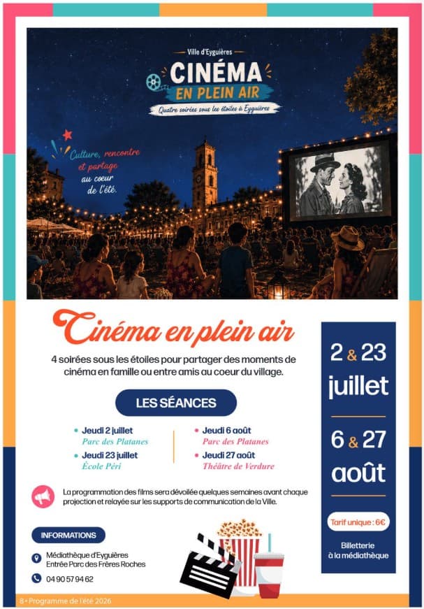 Cinéma plein air eyguières.jpg