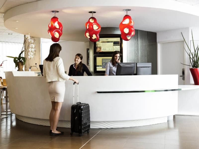Novotel Suites Marseille Centre Euromed .jpg