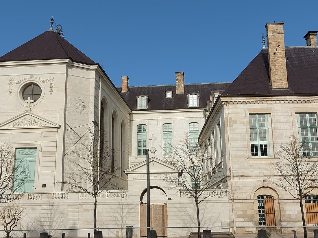Cité du Vitrail - Apothicairerie © AG - TRroyes La Champagne Tourisme (92).jpg