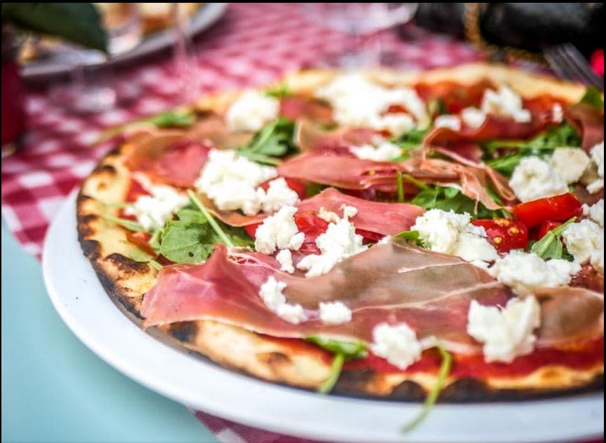 Pizzeria Etna_Marseille