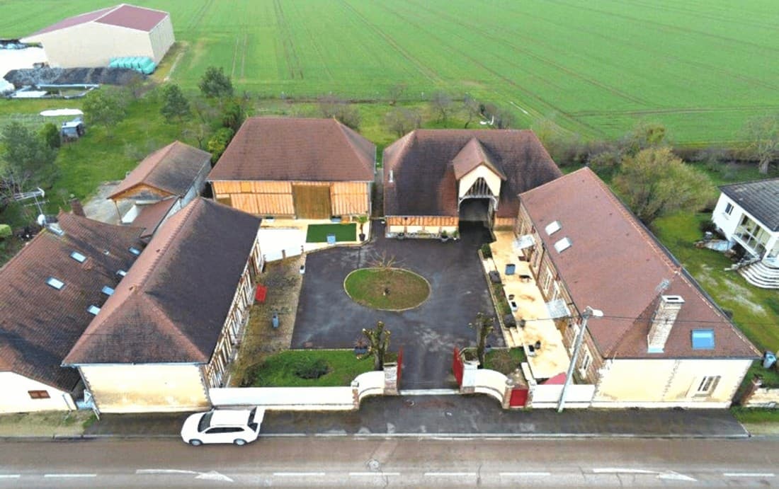 vue du haut.jpg