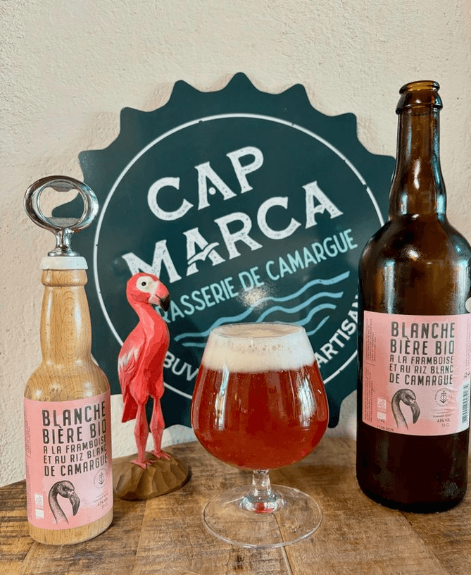 Cap Marca_Arles