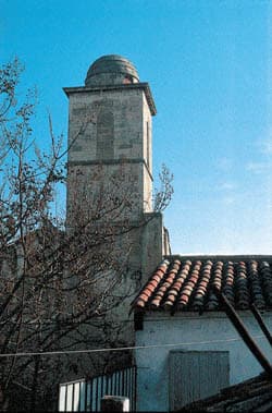 13T1E01379_1_WEB.jpg