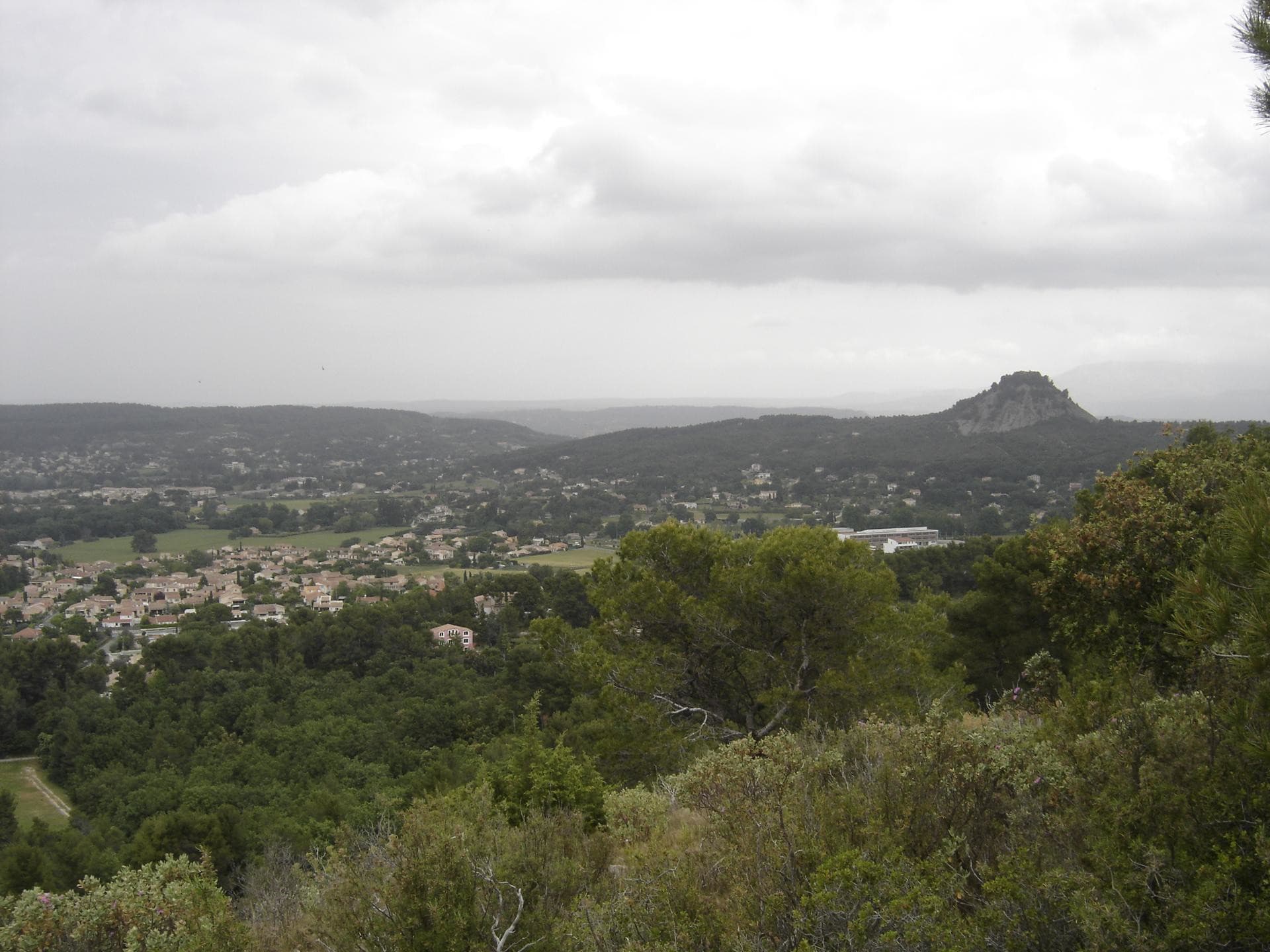13VIS001872_2_HD.jpg