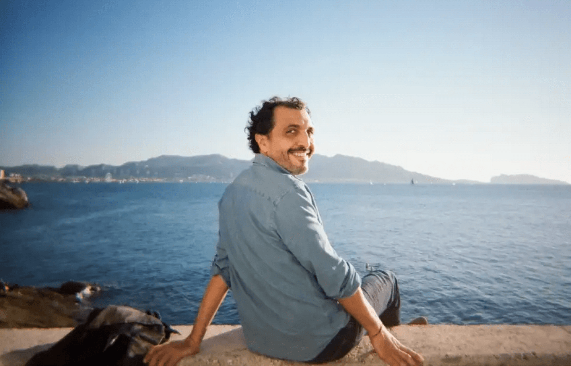 Kid Francescoli