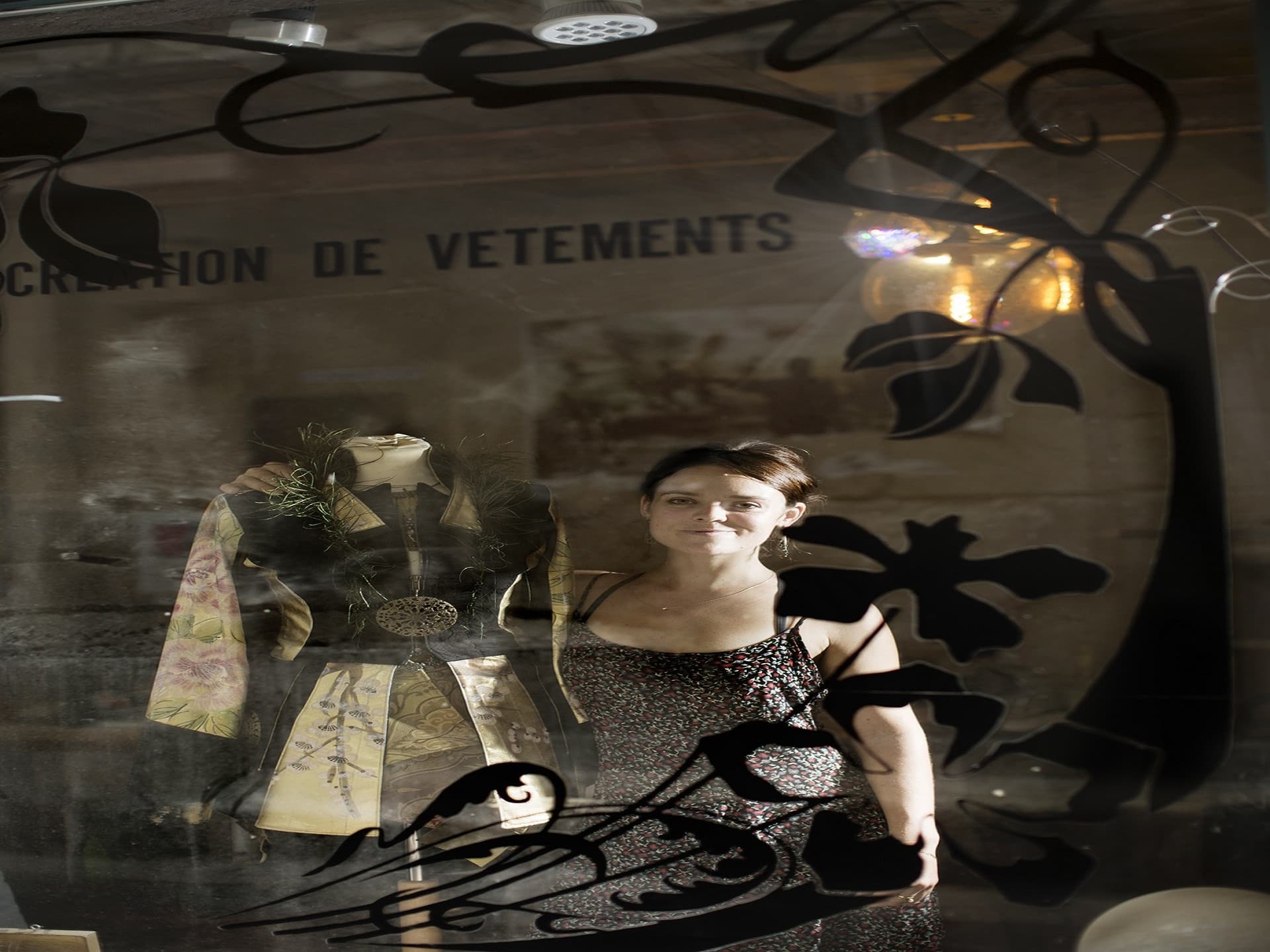 13ART006188_3_HD.jpg