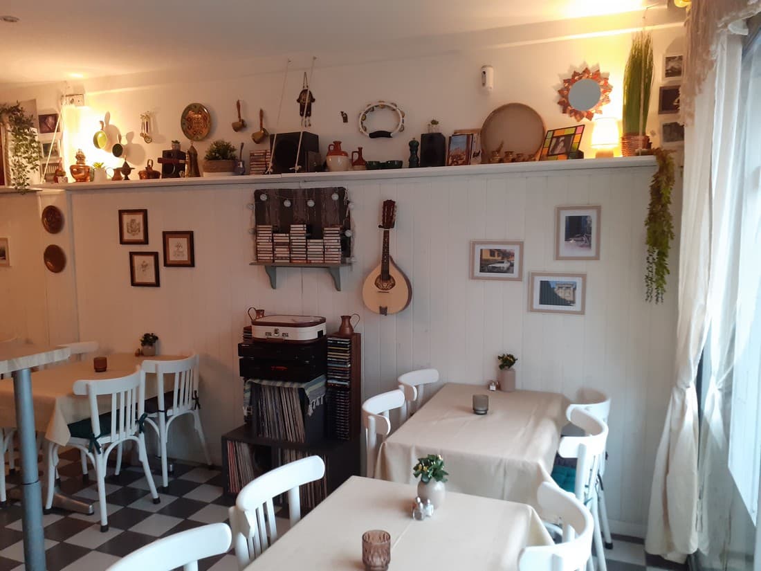 Resto 3.jpg