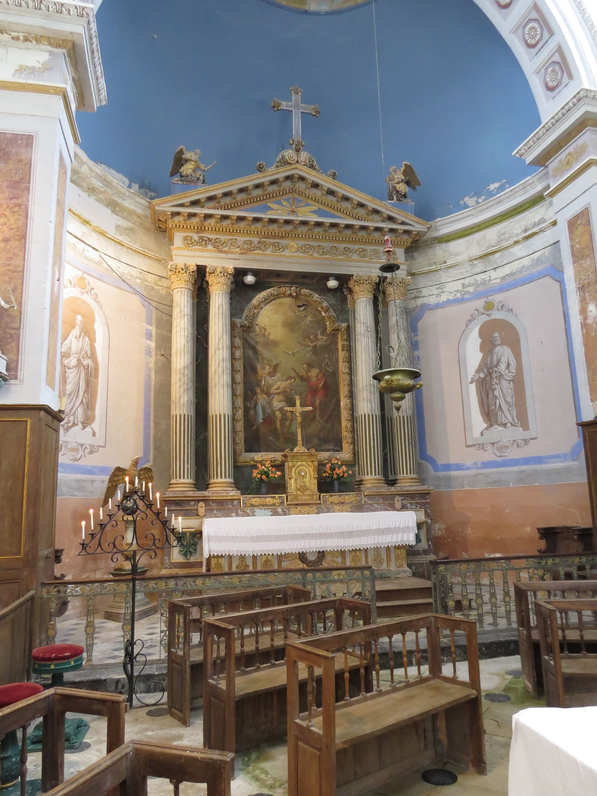 Eglise-Saint Jean de Bonneval.JPG
