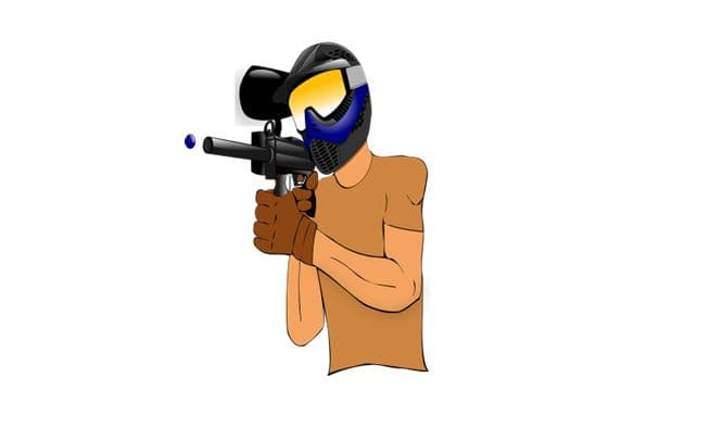PAINTBALL - TLCT.JPG