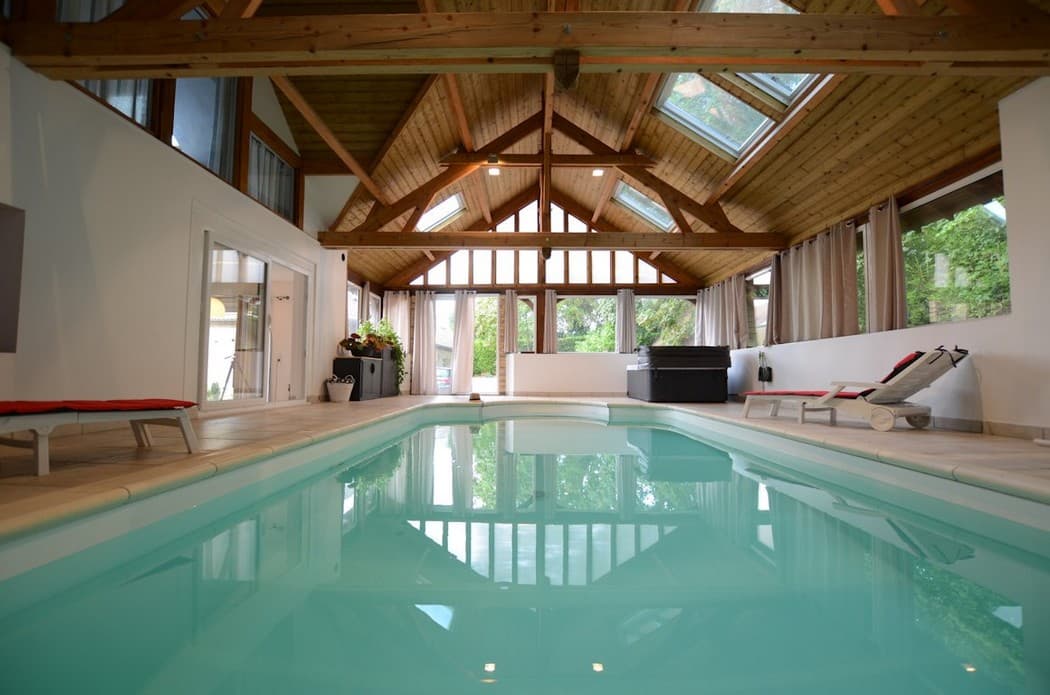 piscine.jpg