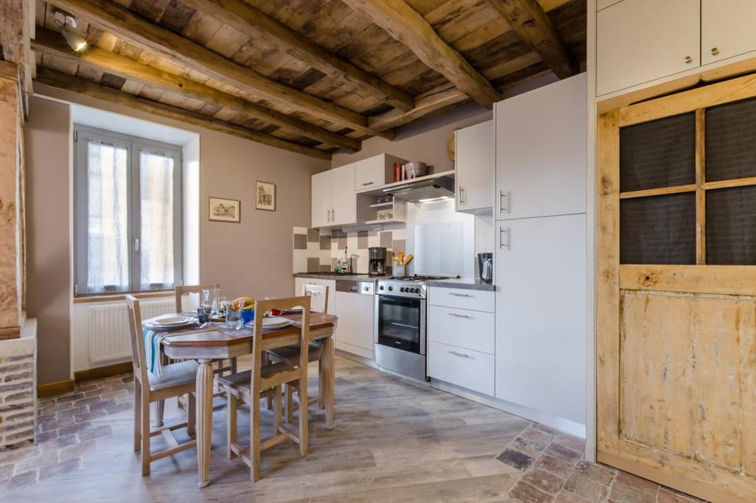 La Maisonnette - ©Gîtes de France Aube (2).jpg