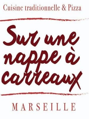 Restaurant Sur une nappe aux carreaux Marseille.jpg