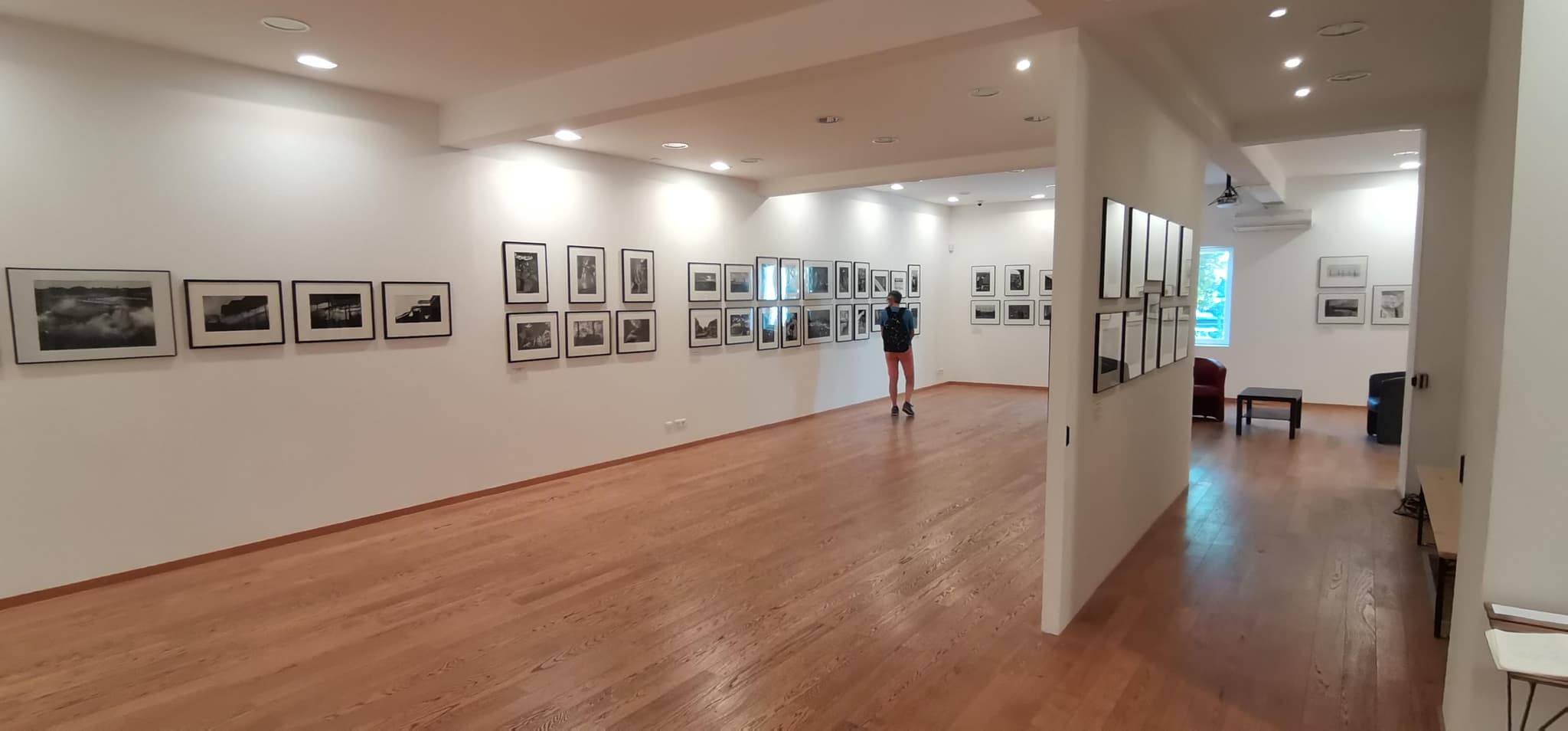 Librairie_Maupetit_Salle_Exposition.jpg