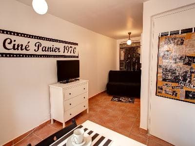 Location saisonnière Gîte Panier 1970 Marseille.jpg