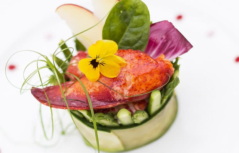 plat homard.jpg
