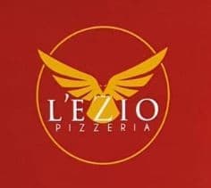 logo l'ézio.JPG