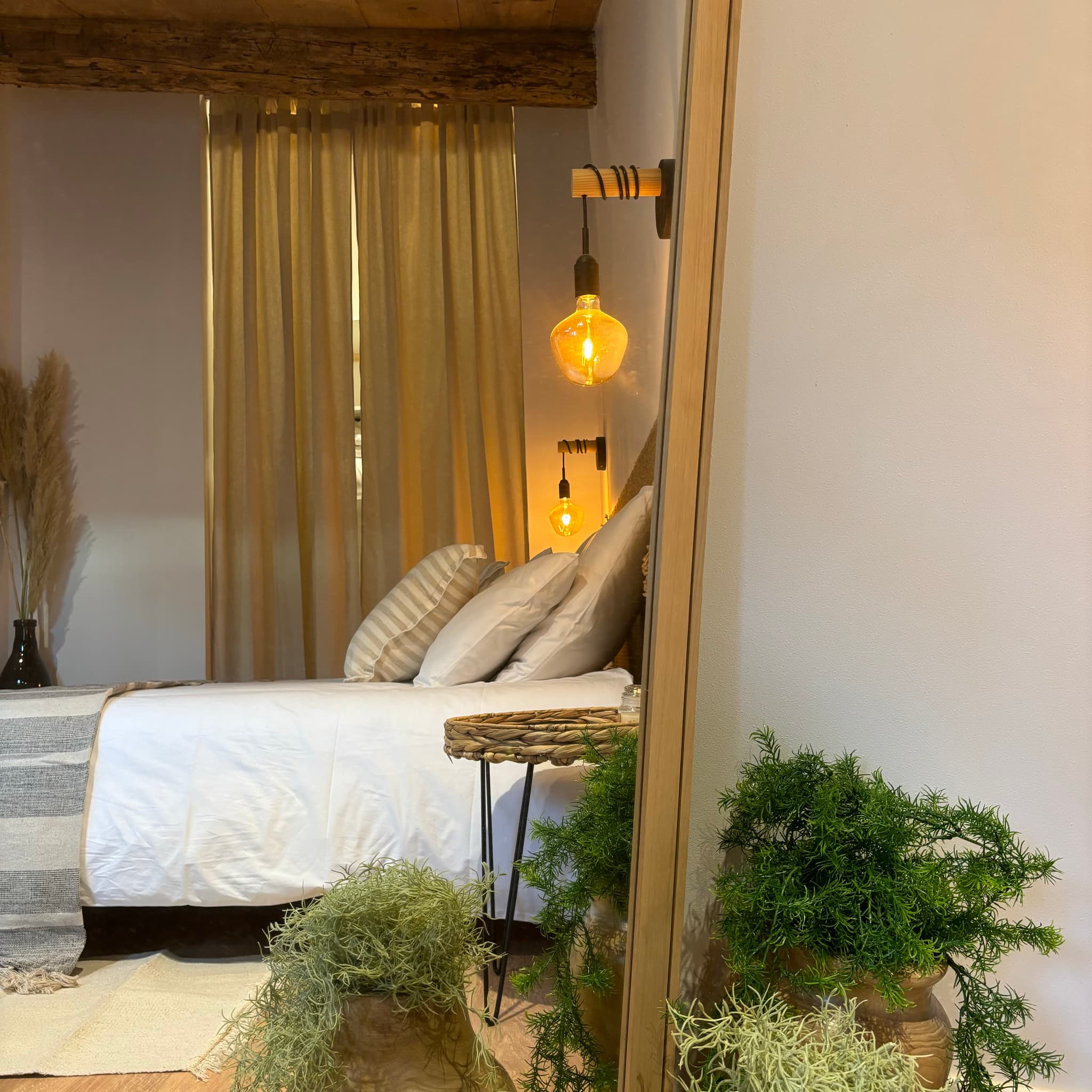 Maison des fleurs_Arles