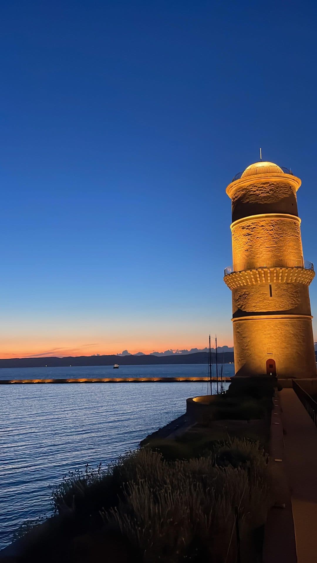 Café du Fort_Marseille