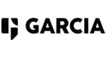 GARCIA