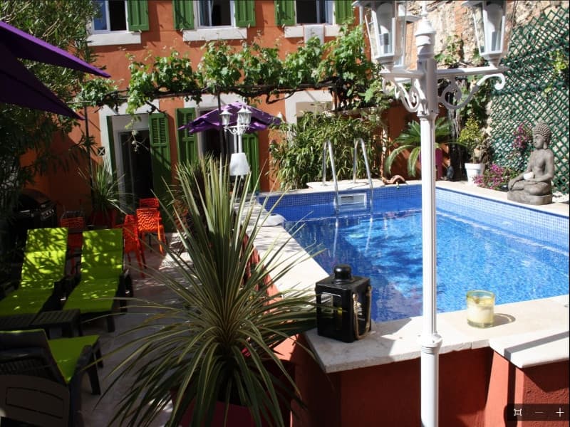 Appartement Buchot Marseille.jpg