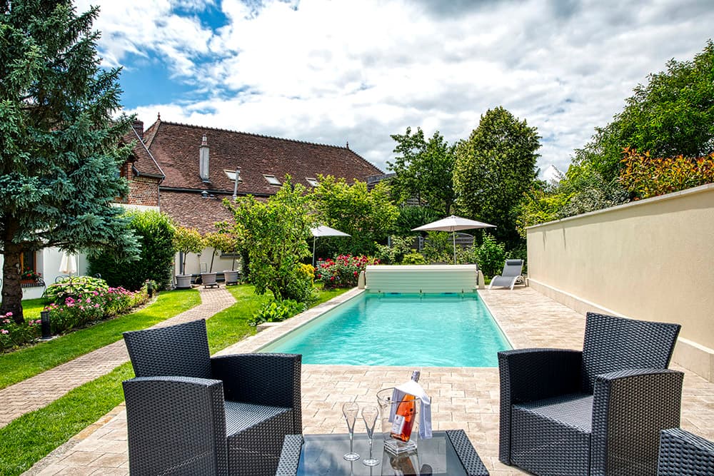 PISCINE.jpg